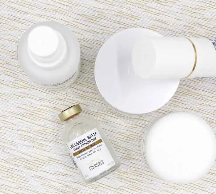 Review TOP 10 mỹ phẩm Biologique Recherche dưỡng da chất lượng tốt - 20