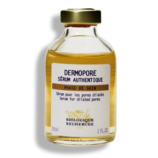 Review TOP 10 mỹ phẩm Biologique Recherche dưỡng da chất lượng tốt - 21