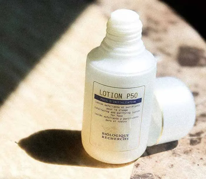 Review TOP 10 mỹ phẩm Biologique Recherche dưỡng da chất lượng tốt - 6