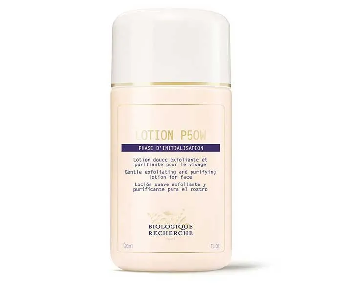 Review TOP 10 mỹ phẩm Biologique Recherche dưỡng da chất lượng tốt - 7