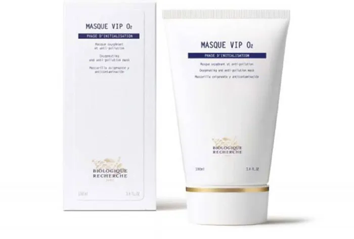 Review TOP 10 mỹ phẩm Biologique Recherche dưỡng da chất lượng tốt - 9