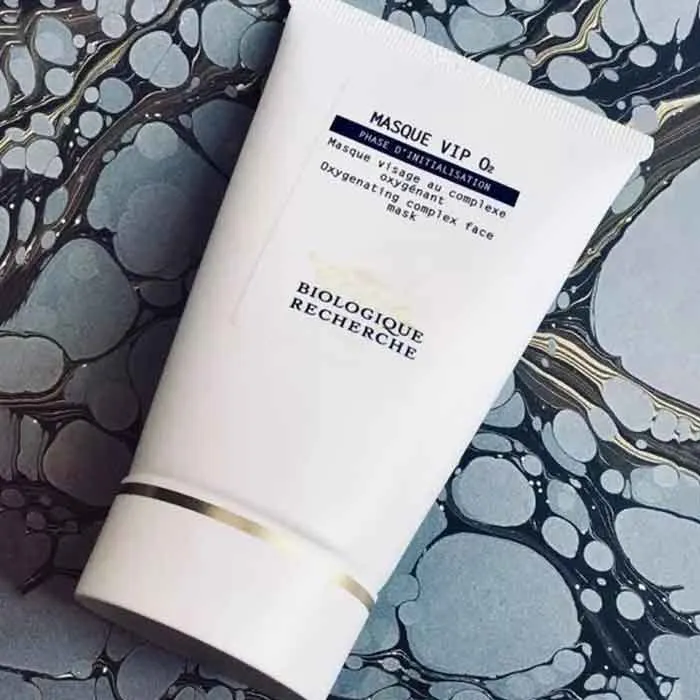 Review TOP 10 mỹ phẩm Biologique Recherche dưỡng da chất lượng tốt - 10