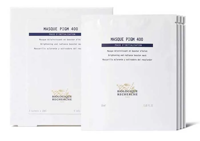 Review TOP 10 mỹ phẩm Biologique Recherche dưỡng da chất lượng tốt - 11