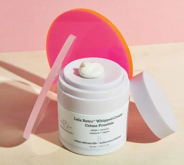 Review chi tiết 15 mỹ phẩm sạch Drunk Elephant dưỡng da được nhiều khách hàng yêu thích