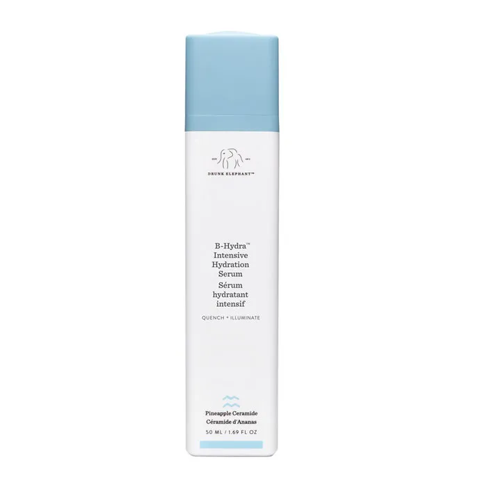 Review chi tiết 15 mỹ phẩm sạch Drunk Elephant dưỡng da được nhiều khách hàng yêu thích