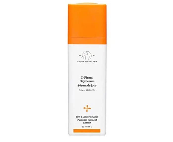 Review chi tiết 15 mỹ phẩm sạch Drunk Elephant dưỡng da được nhiều khách hàng yêu thích