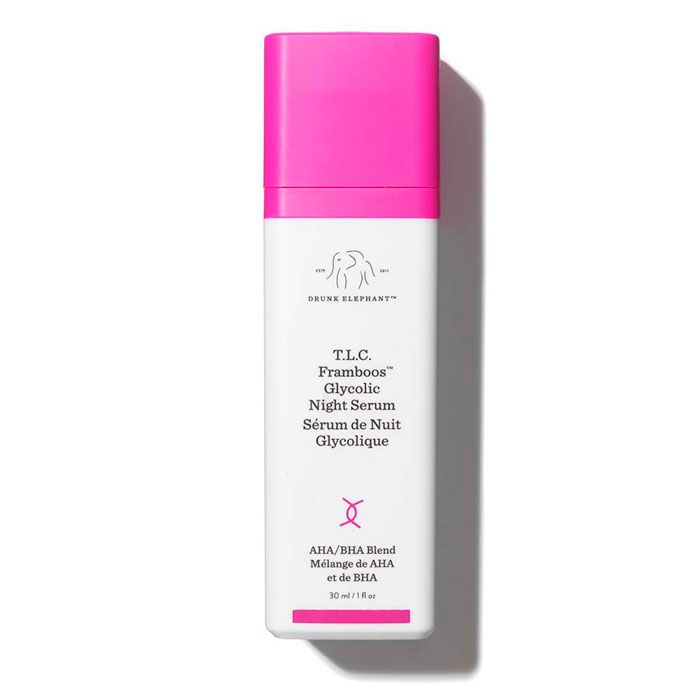 Review chi tiết 15 mỹ phẩm sạch Drunk Elephant dưỡng da được nhiều khách hàng yêu thích