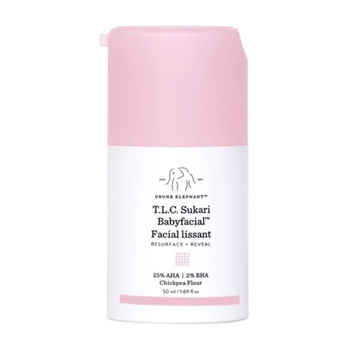 Review chi tiết 15 mỹ phẩm sạch Drunk Elephant dưỡng da được nhiều khách hàng yêu thích