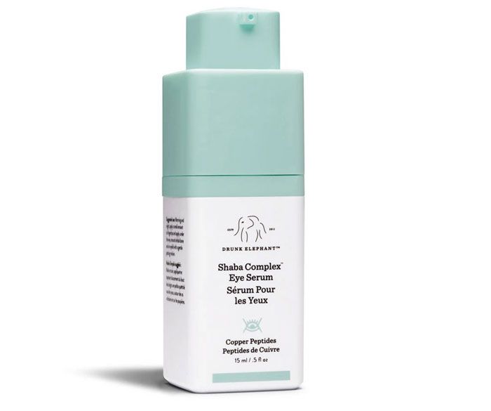 Review chi tiết 15 mỹ phẩm sạch Drunk Elephant dưỡng da được nhiều khách hàng yêu thích