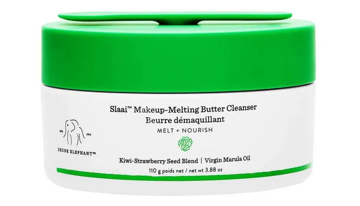 Review chi tiết 15 mỹ phẩm sạch Drunk Elephant dưỡng da được nhiều khách hàng yêu thích