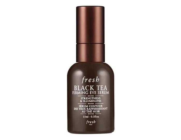 Top 10 mỹ phẩm Fresh chất lượng tốt chăm sóc da toàn diện