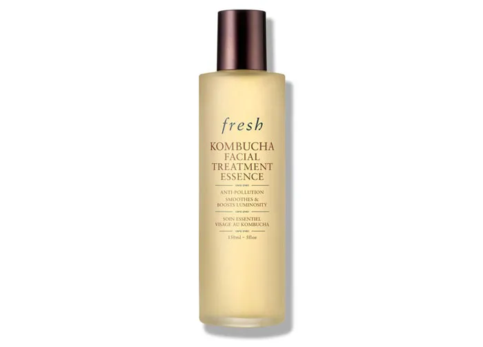 Top 10 mỹ phẩm Fresh chất lượng tốt chăm sóc da toàn diện
