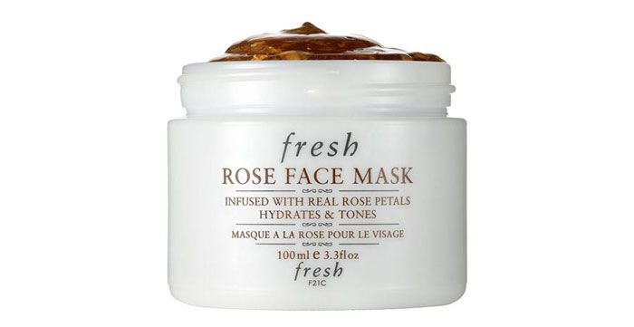 Top 10 mỹ phẩm Fresh chất lượng tốt chăm sóc da toàn diện