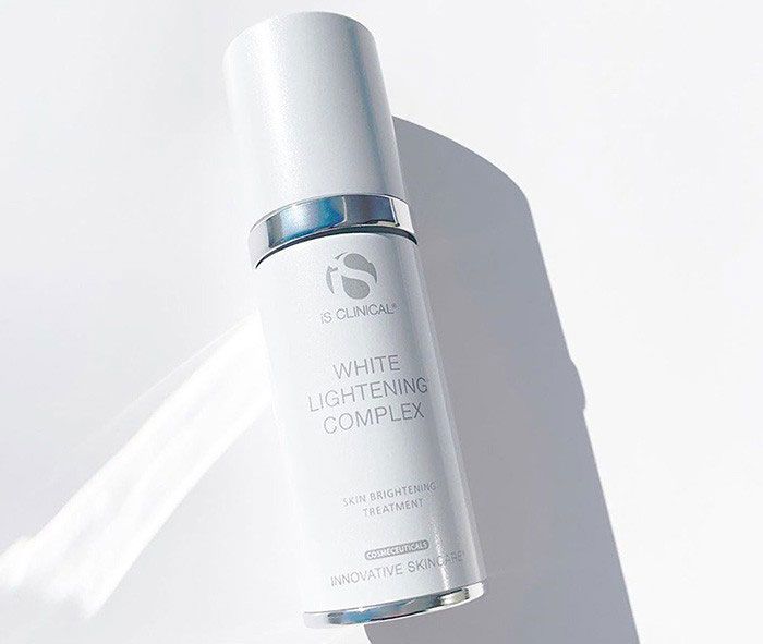 Top 11 mỹ phẩm iS Clinical chăm sóc da và hỗ trợ hỗ trợ cải thiện chất lượng tốt - 10