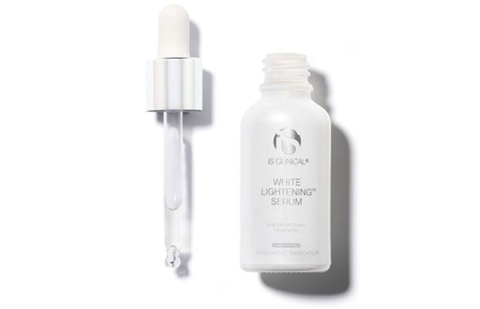 Top 11 mỹ phẩm iS Clinical chăm sóc da và hỗ trợ hỗ trợ cải thiện chất lượng tốt - 14