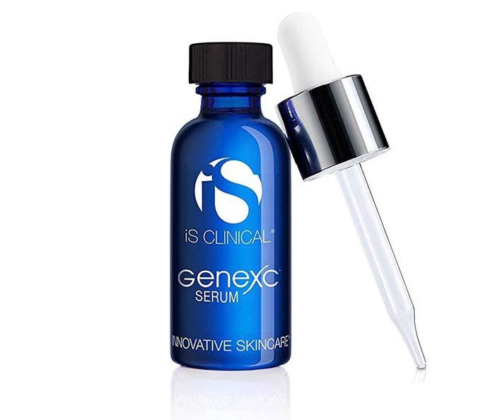 Top 11 mỹ phẩm iS Clinical chăm sóc da và hỗ trợ hỗ trợ cải thiện chất lượng tốt - 18