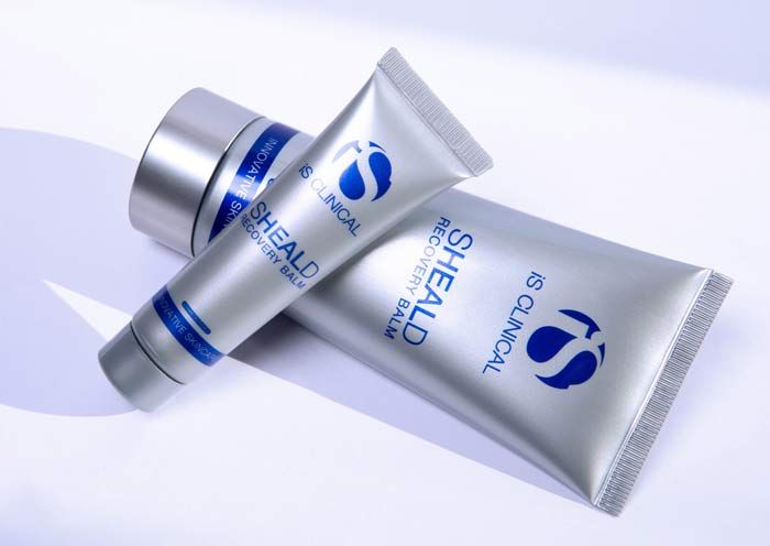 Top 11 mỹ phẩm iS Clinical chăm sóc da và hỗ trợ hỗ trợ cải thiện chất lượng tốt - 8