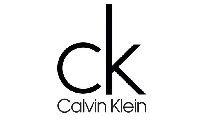 Top 5 chai nước hoa Calvin Klein Eternity nam và nữ bán chạy - 1