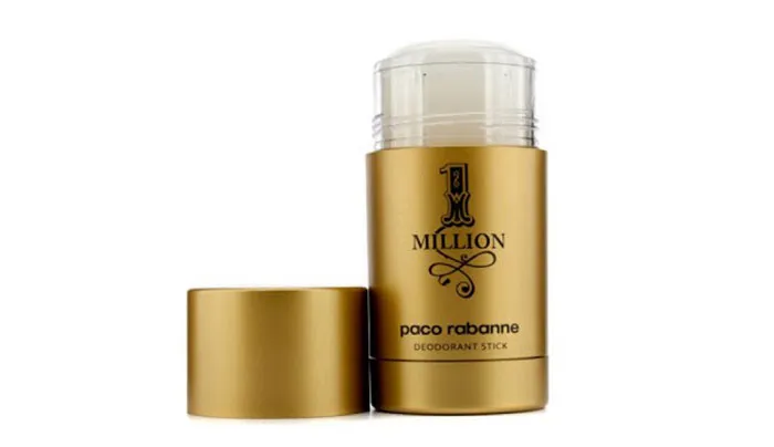 Top 5 chai nước hoa Paco Rabanne lôi cuốn top mọi thời đại