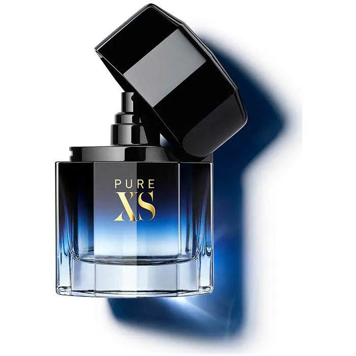 Top 5 chai nước hoa Paco Rabanne lôi cuốn top mọi thời đại