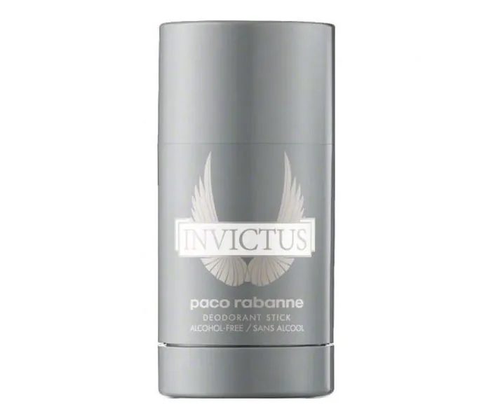 Top 5 chai nước hoa Paco Rabanne lôi cuốn top mọi thời đại