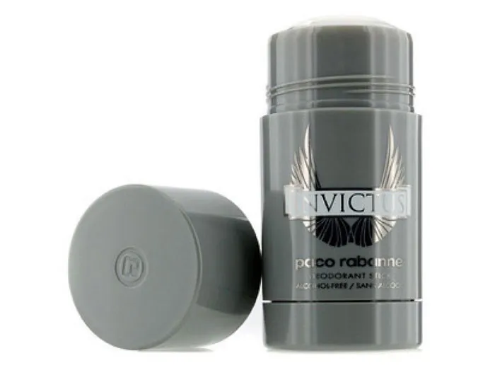 Top 5 chai nước hoa Paco Rabanne lôi cuốn top mọi thời đại