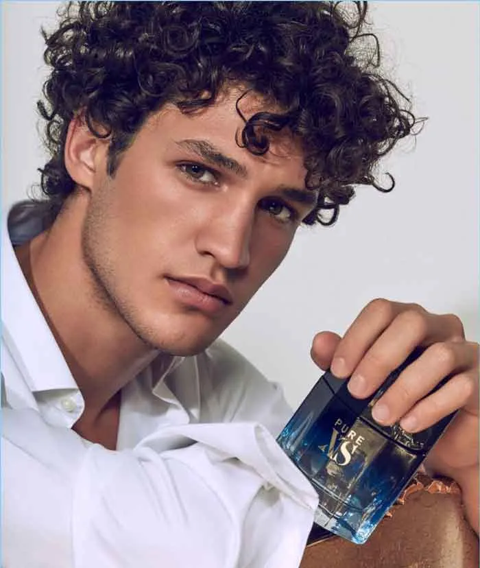 Top 5 chai nước hoa Paco Rabanne lôi cuốn top mọi thời đại