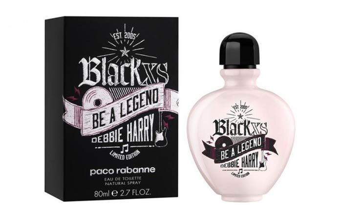 Top 5 chai nước hoa Paco Rabanne lôi cuốn top mọi thời đại