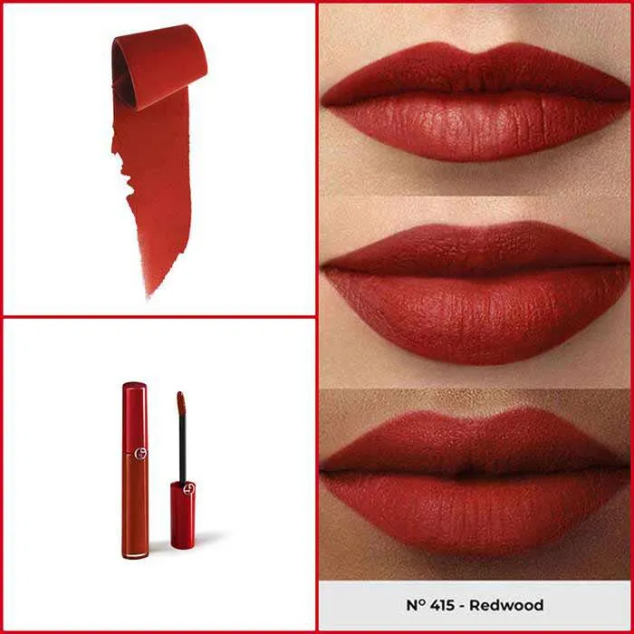 Top 10 thỏi son kem lì giá rẻ được yêu rất thích hiện nay - 15