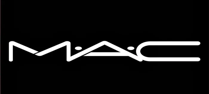 Review top 20 dòng son MAC đẹp và rất phổ biến thế giới