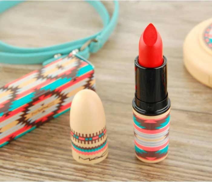 Review top 20 dòng son MAC đẹp và rất phổ biến thế giới