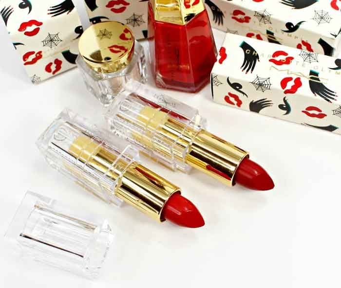 Review top 20 dòng son MAC đẹp và rất phổ biến thế giới