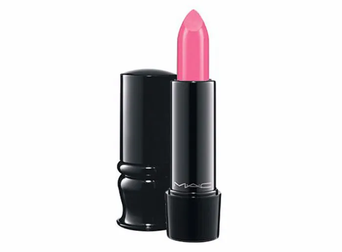 Review top 20 dòng son MAC đẹp và rất phổ biến thế giới