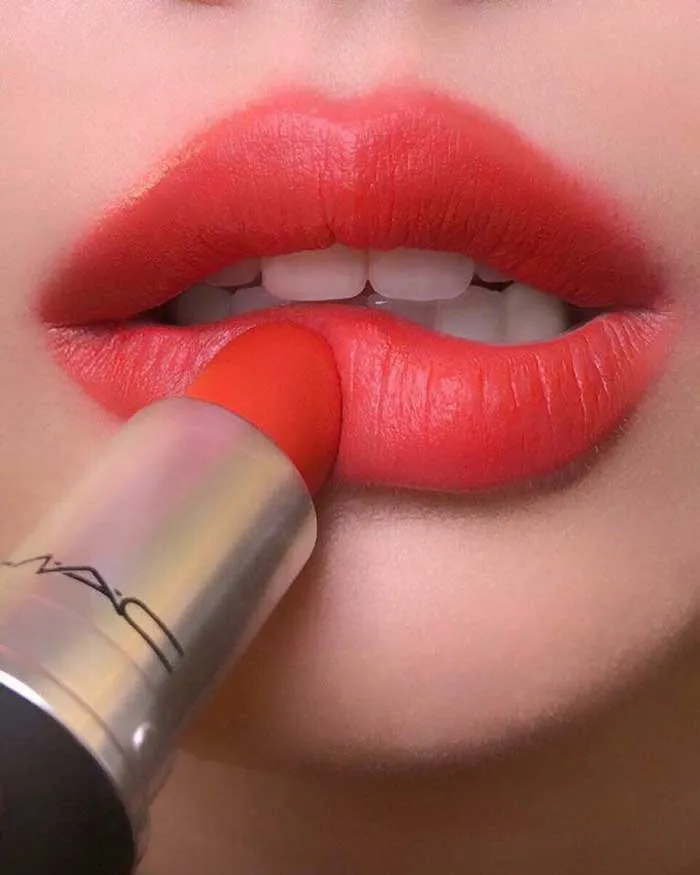 Review top 20 dòng son MAC đẹp và rất phổ biến thế giới
