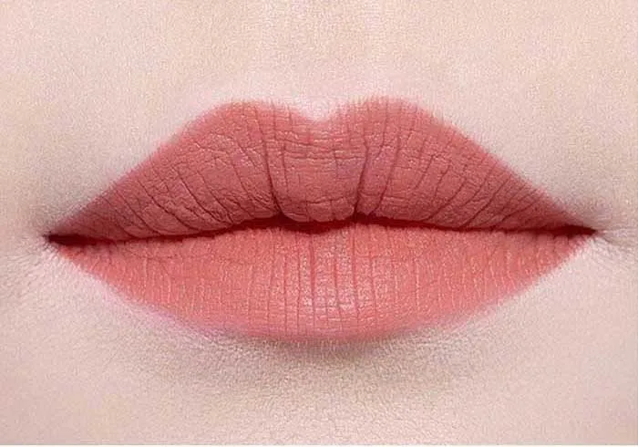 Top 11 thỏi son màu hồng đất đẹp và trendy không thể bỏ lỡ - 1