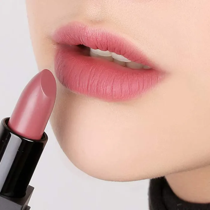 Top 11 thỏi son màu hồng đất đẹp và trendy không thể bỏ lỡ - 28