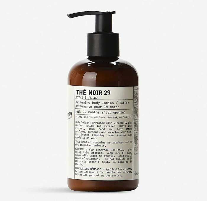 Lotion là gì? Top 10 Lotion dưỡng da mặt được nhiều khách hàng yêu thích đáng mua dùng