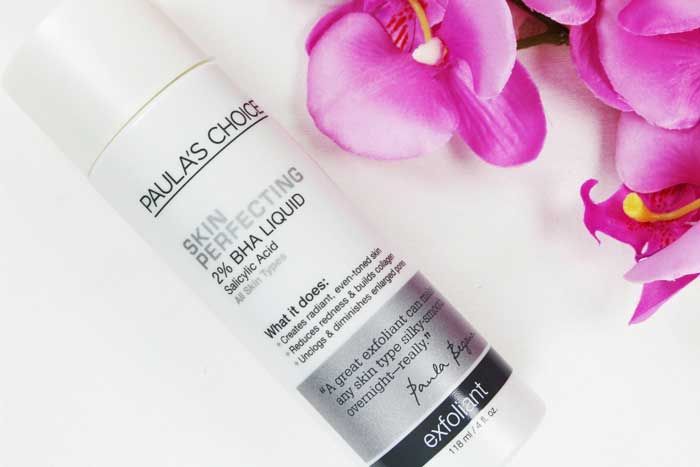 Top 5 sản phẩm tẩy tế bào chết cho da mụn được nhiều khách hàng yêu thích nên dùng - 15