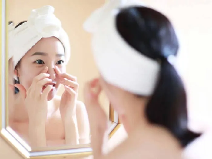 Top 5 sản phẩm tẩy tế bào chết cho da mụn được nhiều khách hàng yêu thích nên dùng - 4