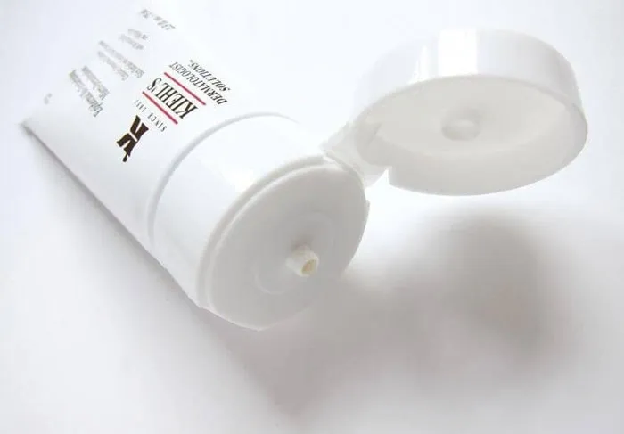 Top 5 sản phẩm tẩy tế bào chết cho da mụn được nhiều khách hàng yêu thích nên dùng - 9