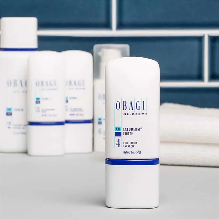 Top 5 sản phẩm tẩy tế bào chết cho da mụn được nhiều khách hàng yêu thích nên dùng - 11