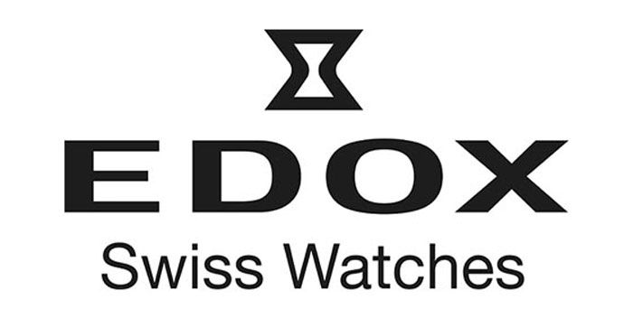 Thông tin thương hiệu đồng hồ Edox Thụy Sỹ đầy đủ chi tiết