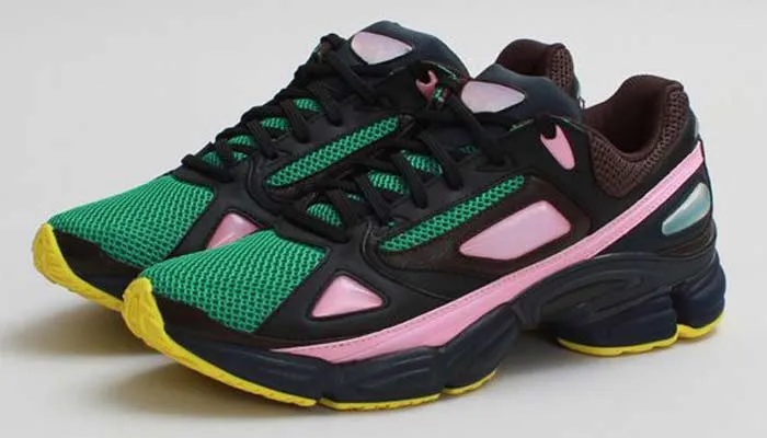 Top 10 mẫu Adidas Chunky Sneaker nổi tiếng và bán chạy hiện nay