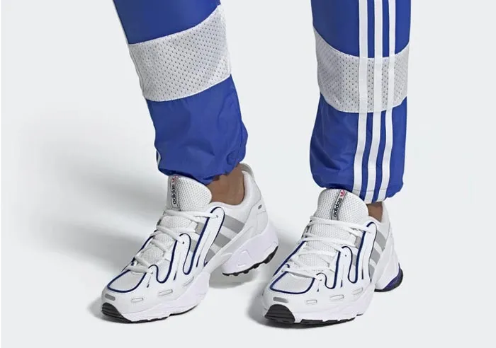 Top 10 mẫu Adidas Chunky Sneaker nổi tiếng và bán chạy hiện nay