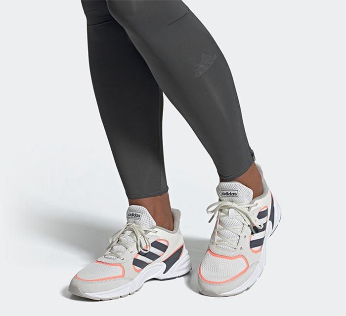 Top 10 mẫu Adidas Chunky Sneaker nổi tiếng và bán chạy hiện nay