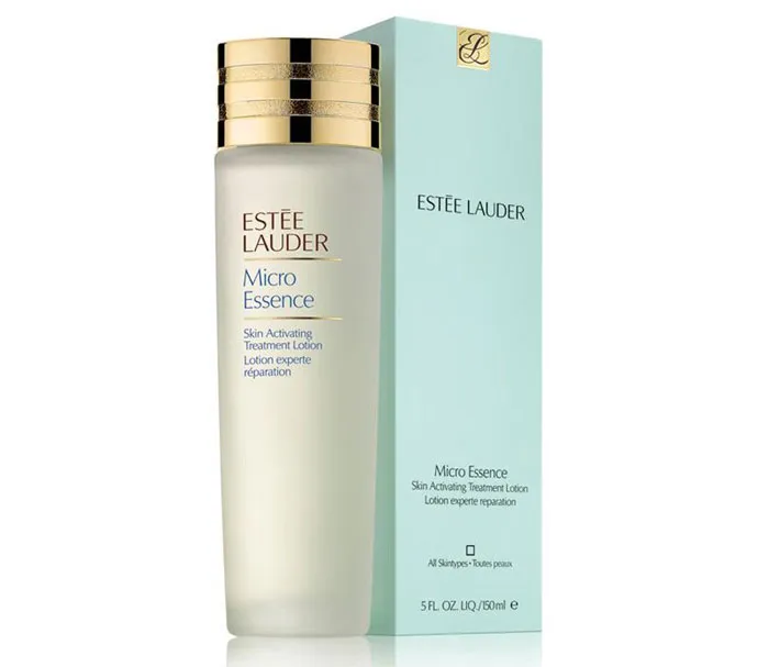 Nước thần là gì? Top 5 chai nước thần làm đẹp da nổi tiếng - 11