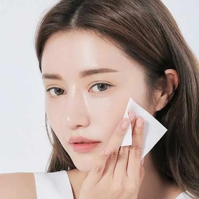 Nước thần là gì? Top 5 chai nước thần làm đẹp da nổi tiếng - 2