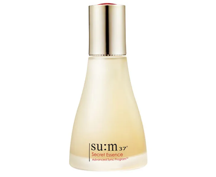 Nước thần là gì? Top 5 chai nước thần làm đẹp da nổi tiếng - 5