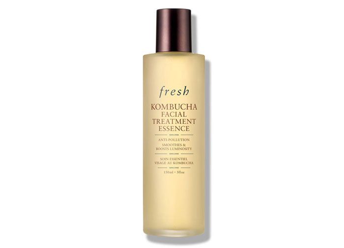 Nước thần là gì? Top 5 chai nước thần làm đẹp da nổi tiếng - 7