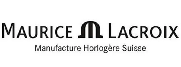 Top 10 mẫu đồng hồ nam Maurice Lacroix cao cấp bán chạy